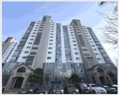  2025Ÿ��54969 ��� ȭ���� ��굿 464 �า�����Ｚ���̾�1������Ʈ 107�� 12��1204ȣ    ����Ʈ���