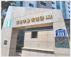  2025Ÿ��54969 ��� ȭ���� ��굿 464 �า�����Ｚ���̾�1������Ʈ 107�� 12��1204ȣ    ����Ʈ���
