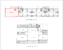  2025Ÿ��54969 ��� ȭ���� ��굿 464 �า�����Ｚ���̾�1������Ʈ 107�� 12��1204ȣ    ����Ʈ���