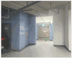  2025Ÿ��55014 ��� ȭ���� �ݿ��� 944 �������̺���ũ 110�� 16��1601ȣ    ����Ʈ���