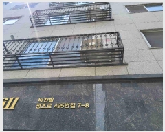  2025Ÿ��55119 ��� ������ �Ǽ��� ������ 565-20 3��302ȣ     �ټ���,������