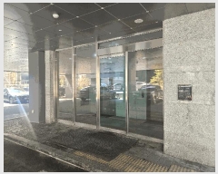  2025Ÿ��55169 ��� ���ν� ���ﱸ ���ϵ� 519 �÷�����Ƽ���̺��ְ��๰��1�� 4��403ȣ    ���ǽ��ڰ��