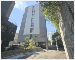  2025Ÿ��55169 ��� ���ν� ���ﱸ ���ϵ� 519 �÷�����Ƽ���̺��ְ��๰��1�� 4��403ȣ    ���ǽ��ڰ��