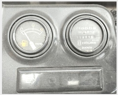  2025Ÿ55508  ȭ Ⳳ õ2 182-15      