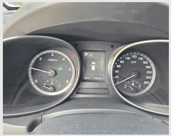  2025Ÿ��55966 ��� ȭ���� ���Ÿ� ��ȸ� 350      �������