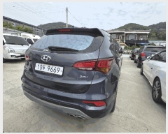  2025Ÿ��55966 ��� ȭ���� ���Ÿ� ��ȸ� 350      �������