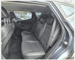  2025Ÿ��55966 ��� ȭ���� ���Ÿ� ��ȸ� 350      �������