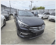  2025Ÿ��55966 ��� ȭ���� ���Ÿ� ��ȸ� 350      �������