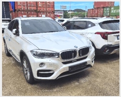  2025Ÿ��56912  �������