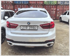  2025Ÿ��56912  �������