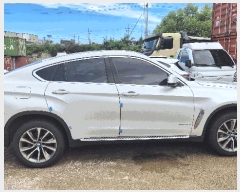  2025Ÿ��56912  �������