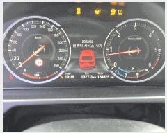  2025Ÿ��56912  �������