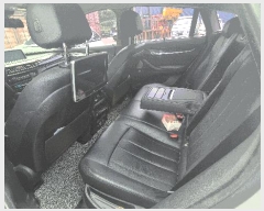  2025Ÿ��56912  �������