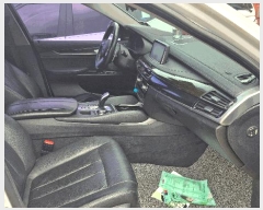  2025Ÿ��56912  �������