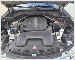  2025Ÿ��56912  �������