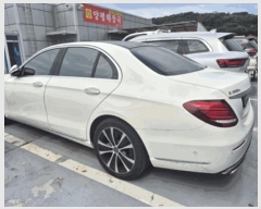  2025Ÿ��57092 ��� ���ν� ���ﱸ ���4��30���� 28-25(������)      �������