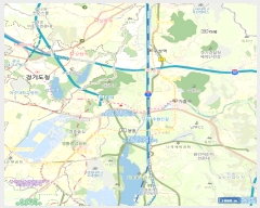  2025Ÿ��57092 ��� ���ν� ���ﱸ ���4��30���� 28-25(������)      �������