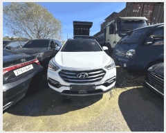  2025Ÿ��57191  �������