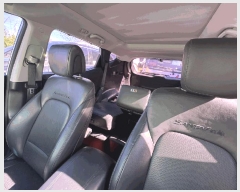  2025Ÿ��57191  �������