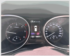  2025Ÿ��57191  �������