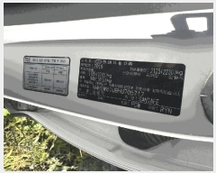  2025Ÿ��57191  �������