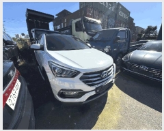  2025Ÿ��57191  �������