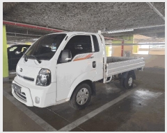  2025Ÿ��57266 ��� ���ν� ���ﱸ ����3��11���� 12, 3��(�ߵ�)     �������