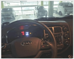  2025Ÿ��57266 ��� ���ν� ���ﱸ ����3��11���� 12, 3��(�ߵ�)     �������