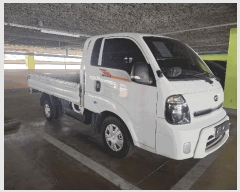  2025Ÿ��57266 ��� ���ν� ���ﱸ ����3��11���� 12, 3��(�ߵ�)     �������