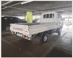  2025Ÿ��57266 ��� ���ν� ���ﱸ ����3��11���� 12, 3��(�ߵ�)     �������