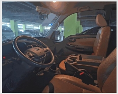  2025Ÿ��57266 ��� ���ν� ���ﱸ ����3��11���� 12, 3��(�ߵ�)     �������