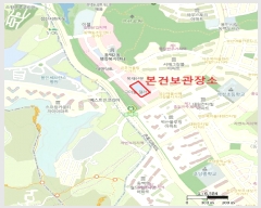  2025Ÿ��57266 ��� ���ν� ���ﱸ ����3��11���� 12, 3��(�ߵ�)     �������