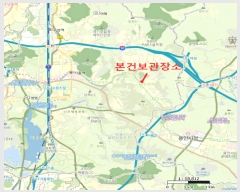  2025Ÿ��57266 ��� ���ν� ���ﱸ ����3��11���� 12, 3��(�ߵ�)     �������