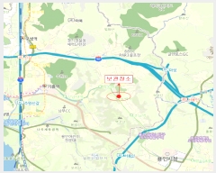  2025Ÿ��57345 ȭ�� ���� ��õ������ 1107-16, ��ī�̹���      �������