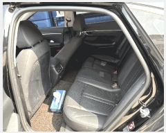  2025Ÿ��57415  �������