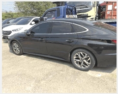  2025Ÿ��57415  �������