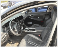  2025Ÿ��57415  �������