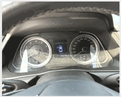  2025Ÿ��57415  �������