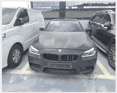  2025Ÿ57795  ν ﱸ 430 28-25()      