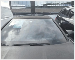  2025Ÿ57795  ν ﱸ 430 28-25()      