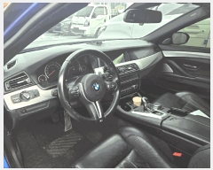  2025Ÿ57795  ν ﱸ 430 28-25()      