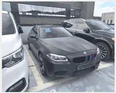  2025Ÿ57795  ν ﱸ 430 28-25()      