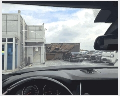  2025Ÿ57795  ν ﱸ 430 28-25()      