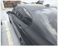  2025Ÿ57795  ν ﱸ 430 28-25()      