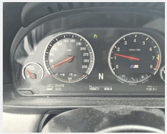  2025Ÿ57795  ν ﱸ 430 28-25()      