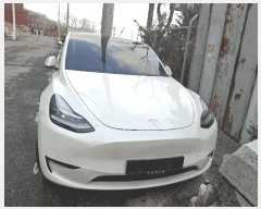  2025Ÿ��58027  �������