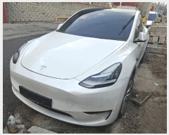  2025Ÿ��58027  �������