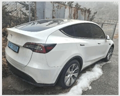  2025Ÿ��58027  �������