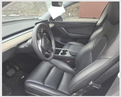  2025Ÿ��58027  �������