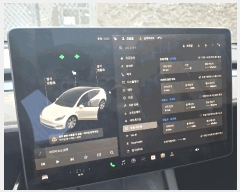  2025Ÿ��58027  �������